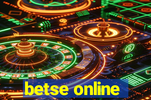 betse online